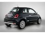 Fiat 500 1.2 Lounge Pano, Carplay, DAB