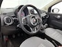 Fiat 500 1.2 Lounge Pano, Carplay, DAB