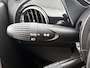 Fiat 500 1.2 Lounge Pano, Carplay, DAB
