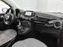 Fiat 500 1.2 Lounge Pano, Carplay, DAB