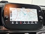 Fiat 500 1.2 Lounge Pano, Carplay, DAB