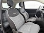 Fiat 500 1.2 Lounge Pano, Carplay, DAB