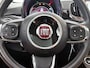 Fiat 500 1.2 Lounge Pano, Carplay, DAB