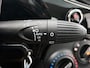 Fiat 500 1.2 Lounge Pano, Carplay, DAB