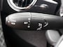 Fiat 500 1.2 Lounge Pano, Carplay, DAB