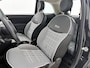 Fiat 500 1.2 Lounge Pano, Carplay, DAB