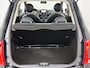 Fiat 500 1.2 Lounge Pano, Carplay, DAB