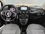 Fiat 500 1.2 Lounge Pano, Carplay, DAB