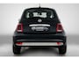 Fiat 500 1.2 Lounge Pano, Carplay, DAB