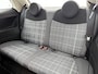Fiat 500 1.2 Lounge Pano, Carplay, DAB