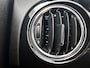 Fiat 500 1.2 Lounge Pano, Carplay, DAB