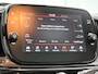 Fiat 500 1.2 Lounge Pano, Carplay, DAB