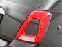 Fiat 500 1.2 Lounge Pano, Carplay, DAB