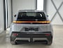 Toyota C-HR / C-HR+ First Edition 77 kWh | Navi | Acc | Camera | el. achterklep |
