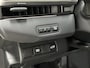 Toyota C-HR / C-HR+ First Edition 77 kWh | Navi | Acc | Camera | el. achterklep |