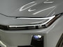 Toyota C-HR / C-HR+ First Edition 77 kWh | Navi | Acc | Camera | el. achterklep |