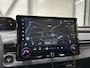 Toyota C-HR / C-HR+ First Edition 77 kWh | Navi | Acc | Camera | el. achterklep |