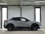 Toyota C-HR / C-HR+ First Edition 77 kWh | Navi | Acc | Camera | el. achterklep |
