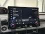 Toyota C-HR / C-HR+ First Edition 77 kWh | Navi | Acc | Camera | el. achterklep |