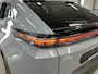 Toyota C-HR / C-HR+ First Edition 77 kWh | Navi | Acc | Camera | el. achterklep |