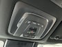 Toyota C-HR / C-HR+ First Edition 77 kWh | Navi | Acc | Camera | el. achterklep |