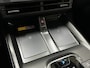 Toyota C-HR / C-HR+ First Edition 77 kWh | Navi | Acc | Camera | el. achterklep |