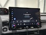 Toyota C-HR / C-HR+ First Edition 77 kWh | Navi | Acc | Camera | el. achterklep |