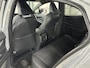 Toyota C-HR / C-HR+ First Edition 77 kWh | Navi | Acc | Camera | el. achterklep |