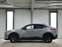 Toyota C-HR / C-HR+ First Edition 77 kWh | Navi | Acc | Camera | el. achterklep |