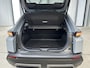 Toyota C-HR / C-HR+ First Edition 77 kWh | Navi | Acc | Camera | el. achterklep |