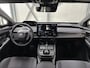 Toyota C-HR / C-HR+ First Edition 77 kWh | Navi | Acc | Camera | el. achterklep |