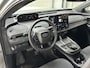 Toyota C-HR / C-HR+ First Edition 77 kWh | Navi | Acc | Camera | el. achterklep |
