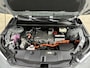 Toyota C-HR / C-HR+ First Edition 77 kWh | Navi | Acc | Camera | el. achterklep |
