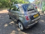 Fiat 500 1.0 TwinAir Lounge | 12MND GARANTIE | AIRCO | PANO | ELEC RAMEN | LMV | NW APK |