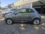 Fiat 500 1.0 TwinAir Lounge | 12MND GARANTIE | AIRCO | PANO | ELEC RAMEN | LMV | NW APK |