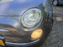 Fiat 500 1.0 TwinAir Lounge | 12MND GARANTIE | AIRCO | PANO | ELEC RAMEN | LMV | NW APK |