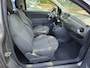 Fiat 500 1.0 TwinAir Lounge | 12MND GARANTIE | AIRCO | PANO | ELEC RAMEN | LMV | NW APK |