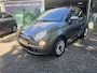 Fiat 500 1.0 TwinAir Lounge | 12MND GARANTIE | AIRCO | PANO | ELEC RAMEN | LMV | NW APK |