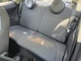 Fiat 500 1.0 TwinAir Lounge | 12MND GARANTIE | AIRCO | PANO | ELEC RAMEN | LMV | NW APK |