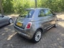 Fiat 500 1.0 TwinAir Lounge | 12MND GARANTIE | AIRCO | PANO | ELEC RAMEN | LMV | NW APK |