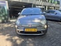 Fiat 500 1.0 TwinAir Lounge | 12MND GARANTIE | AIRCO | PANO | ELEC RAMEN | LMV | NW APK |