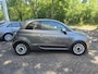 Fiat 500 1.0 TwinAir Lounge | 12MND GARANTIE | AIRCO | PANO | ELEC RAMEN | LMV | NW APK |