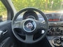Fiat 500 1.0 TwinAir Lounge | 12MND GARANTIE | AIRCO | PANO | ELEC RAMEN | LMV | NW APK |