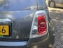Fiat 500 1.0 TwinAir Lounge | 12MND GARANTIE | AIRCO | PANO | ELEC RAMEN | LMV | NW APK |