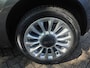 Fiat 500 1.0 TwinAir Lounge | 12MND GARANTIE | AIRCO | PANO | ELEC RAMEN | LMV | NW APK |