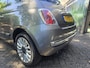Fiat 500 1.0 TwinAir Lounge | 12MND GARANTIE | AIRCO | PANO | ELEC RAMEN | LMV | NW APK |