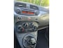 Fiat 500 1.0 TwinAir Lounge | 12MND GARANTIE | AIRCO | PANO | ELEC RAMEN | LMV | NW APK |