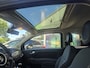 Fiat 500 1.0 TwinAir Lounge | 12MND GARANTIE | AIRCO | PANO | ELEC RAMEN | LMV | NW APK |