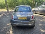 Fiat 500 1.0 TwinAir Lounge | 12MND GARANTIE | AIRCO | PANO | ELEC RAMEN | LMV | NW APK |