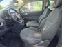 Fiat 500 1.0 TwinAir Lounge | 12MND GARANTIE | AIRCO | PANO | ELEC RAMEN | LMV | NW APK |
